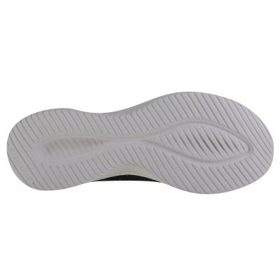 4. Skechers Slip-Ins Ultra Flex 3.0 - Glitter Me 149591-BKGD Czarne 36