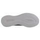 4. Skechers Slip-Ins Ultra Flex 3.0 - Glitter Me 149591-BKGD Czarne 36