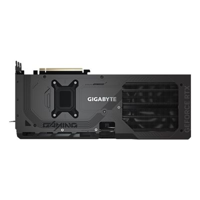 6. Karta graficzna Gigabyte GeForce RTX 5070 Ti GAMING OC 16GB