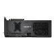 6. Karta graficzna Gigabyte GeForce RTX 5070 Ti GAMING OC 16GB