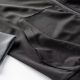 5. Bluza Hi-Tec Delian M 92800442903