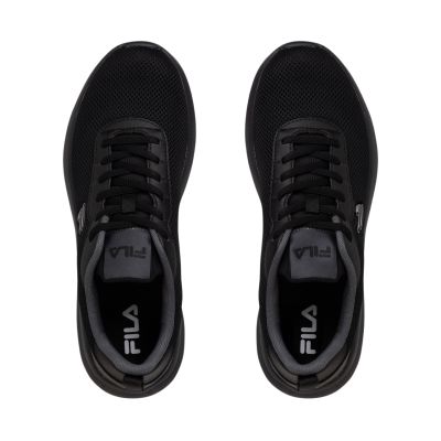 3. Buty Fila Spitfire M FFM0077 83249