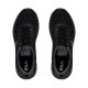 3. Buty Fila Spitfire M FFM0077 83249