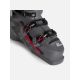 12. Buty narciarskie ROSSIGNOL HERO WORLD CUP Z SOFT+ Meteor Grey