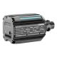 5. Moza Racing R21 Ultra Direct Drive Wheel Base Podstawa kierownicy wyścigowej