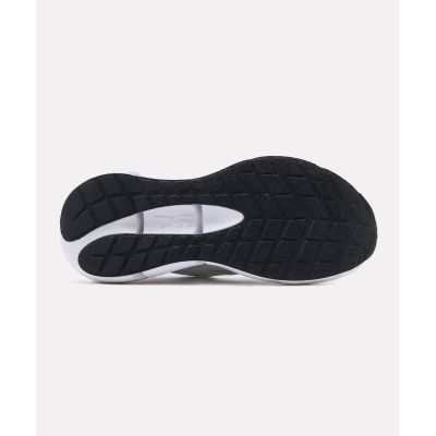 3. Reebok ZIGNITION/reebok/ONA/OBU/SPOR/36 (100263837)