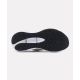 3. Reebok ZIGNITION/reebok/ONA/OBU/SPOR/36 (100263837)