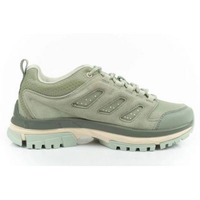 4. Buty Tamaris GTX W 23769-39 723