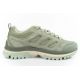 4. Buty Tamaris GTX W 23769-39 723
