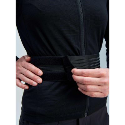 6. Ochraniacz POC Spine Vpd Air Wo Vest czarny