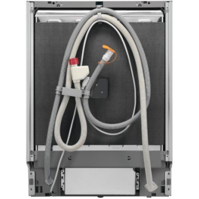 2. Zmywarka do zabudowy ELECTROLUX EEM69310L