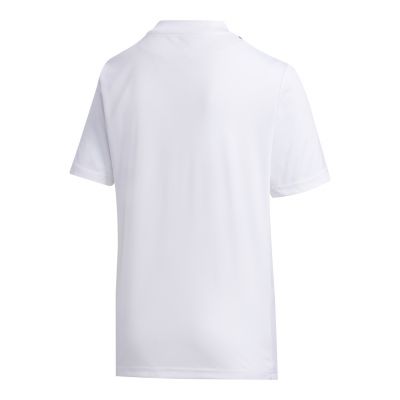 2. Koszulka adidas Striped 19 Jr DU4398