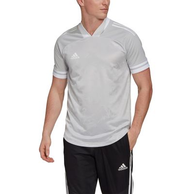 13. Koszulka adidas Condivo 20 M FT7262