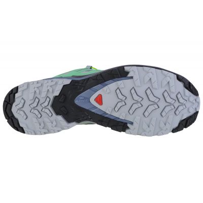 4. Buty do biegania Salomon XA Pro 3D v9 M 47271900