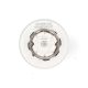 11. Inteligentny termostat grzejnikowy ZigBee Nedis SmartLife ZBHTR20WT