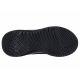 4. Buty Skechers Bounder-Trekzic Jr 403908L-BBK