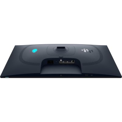 7. MONITOR DELL ALIENWARE QD-OLED 27" AW2725D 280Hz
