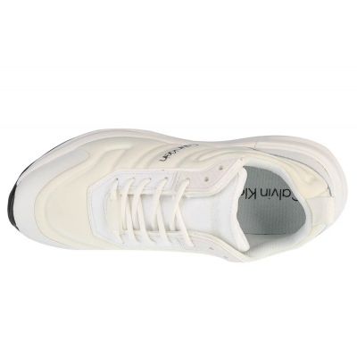 4. Buty Calvin Klein Flexrunner Tech W HW0HW00627-0K6