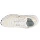 4. Buty Calvin Klein Flexrunner Tech W HW0HW00627-0K6