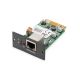 7. Digitus Karta SNMP i WEB do zasilaczy awaryjnych (UPS) ® OnLine