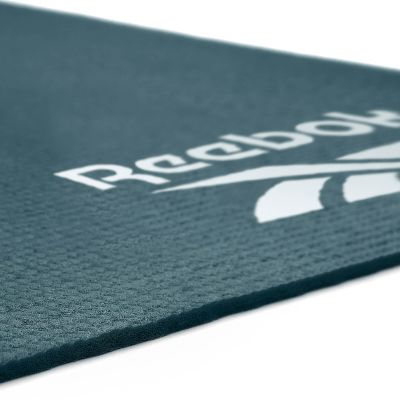 21. Mata do jogi Reebok 4mm RAYG-11022DG