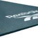 21. Mata do jogi Reebok 4mm RAYG-11022DG