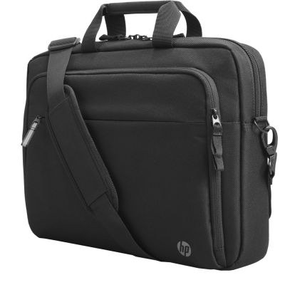 9. Torba HP Professional Laptop Bag do notebooka 15,6" czarna 500S7AA