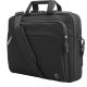9. Torba HP Professional Laptop Bag do notebooka 15,6" czarna 500S7AA