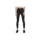 3. Spodnie Puma Favourite Forever High Waist 7/8 Training Leggings W 520267 01