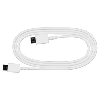 9. Samsung Galaxy A36 (A366) 5G DS. 6/128GB White