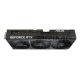 18. Karta graficzna ASUS PRIME GeForce RTX 5070 OC 12GB