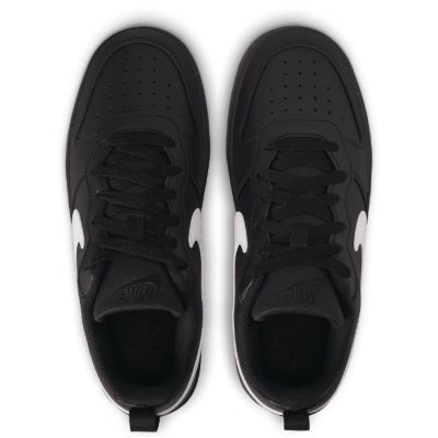 2. Buty Nike Court Borough Low Recraft DV5456-013