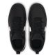 2. Buty Nike Court Borough Low Recraft DV5456-013