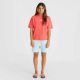 4. Koszulka O'Neill Wow T-Shirt W 92800614269