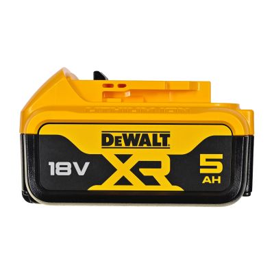 9. Zakrętarka DeWalt DCF887P2-QW DCF887P2-QW (1/4'')