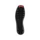 5. Buty biegowe damskie ROSSIGNOL X-1 Ultra Fw - czarne