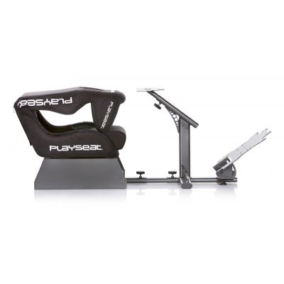 50. PLAYSEAT FOTEL GAMINGOWY EVOLUTION PRO ACTIFIT REP.00262