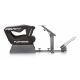 50. PLAYSEAT FOTEL GAMINGOWY EVOLUTION PRO ACTIFIT REP.00262