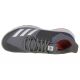 11. Buty adidas Crazyflight Bounce 3 W EH0856