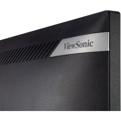 11. Monitor ViewSonic 27" VG2748a-2 (VS18981) HDMI DP