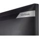 11. Monitor ViewSonic 27" VG2748a-2 (VS18981) HDMI DP