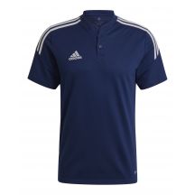 Koszulka polo adidas Condivo 22 M H44108