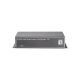 2. LevelOne POS-4000 - Rozgałęźnik PoE - 15,4 Watt - 1 wtyczka wyjściowa