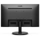 8. MONITOR PHILIPS LED 21,5" 221V8/00