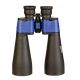 2. Lornetka Delta Optical StarLight 15x70