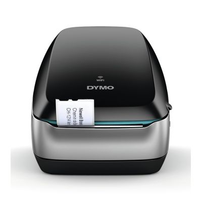 Dymo-drukarka label writer wireless 2000931