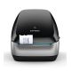 Dymo-drukarka label writer wireless 2000931