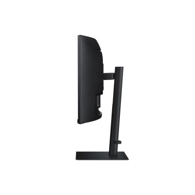 32. MONITOR SAMSUNG LED 34" LS34C652UAUXEN 100Hz