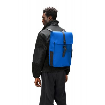 3. Plecak Rains Backpack Waves W3 13000 83
