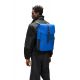 3. Plecak Rains Backpack Waves W3 13000 83